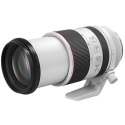 Canon "objektiv RF 70-200 f/2.8L IS USM" Cene