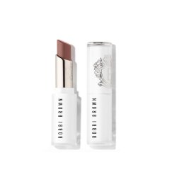 Bobbi Brown Extra Color Shine Lipstick Cene