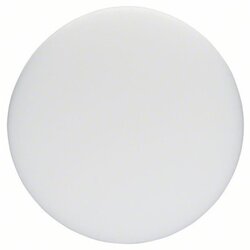 Bosch sunđer za poliranje sa navojem M 14 160 mm ( 1608613013 ) Cene