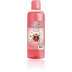 Orveo Šampon za kosu Nar 1L Cene