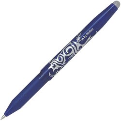 Roler GEL 0,7 MM FRIXION BALL PIŠI-BRIŠI PILOT BL-FR7-L PLAVI Cene
