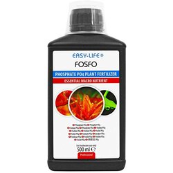 Easy Life fosfo - 250 ml Cene
