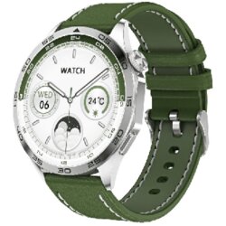 Mador (GT4) green amoled Cene