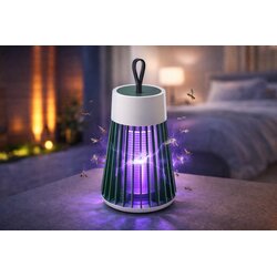  Lampa protiv komaraca 5W Cene
