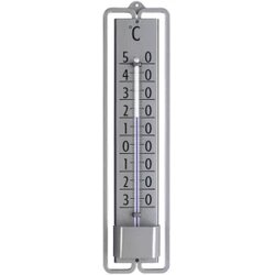 Tfa Dostmann Unutarnji/vanjski termometar 'Novelli Design' (D x Š x V) 16 x 48 x 195 mm TFA Cijene