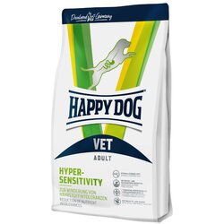Happy Dog Vet Line Hypersensitivity Cene