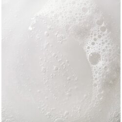 Mario Badescu Acne Facial Cleanser čistilni gel za mastno k aknam nagnjeno kožo 177 ml Cene