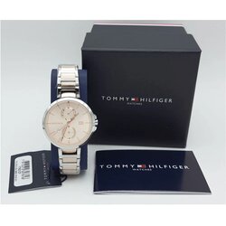 Tommy Hilfiger 1782127 Cene