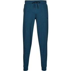 Puma RAD/CAL PANTS DK Cijene