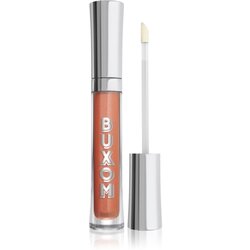 Buxom FULL-ON™ PLUMPING LIP POLISH GLOSS sijaj za volumen ustnic odtenek Sandy 4,45 ml Cene
