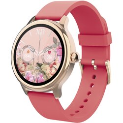 SMARTY SW063E Cene