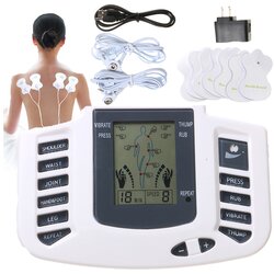 Impakt Digitalni Terapeutski Masažer JR-309A Cene