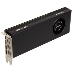 Sparkle Grafična kartica Intel ARC Pro B60 Blower, 24GB GDDR6, PCIe 5.0, 4x DP 2.1, Cene