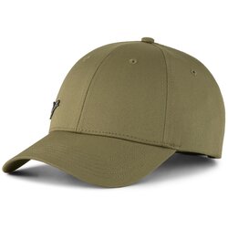Puma Muški kačket Ess Metal, Zeleni Cene