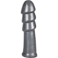 American Bombshell Dildo - B-10 Warhead Gun Cene