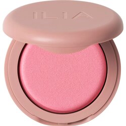 Soft Focus Blurring Blush - Closer Cene