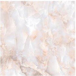 LECICO Pločice 60,3x60,3cm ATHENOS Beige 10mm glossy Cene