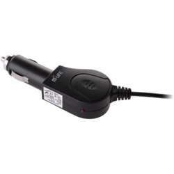 M-life micro USB auto punjač 2100 mA Cene