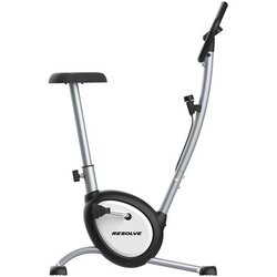 X-plorer Sobni bicikl Resolve V2 Cijene