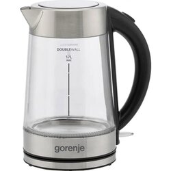 Gorenje kuhalo za vodu K17GDWII Cijene