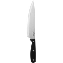 Five CHEF NOŽ INOX+ABS Cene