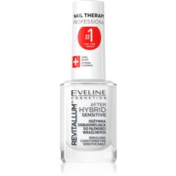 Eveline Cosmetics Nail Therapy After Hybrid regenerator za nokte 12 ml Cijene