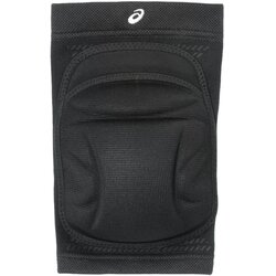 Asics performance kneepad 3053a182-001 Cene