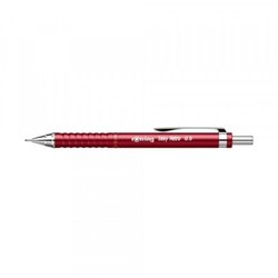 Rotring Tehnička olovka Tikky Retro 0.5 crvena ( J144 ) Cene