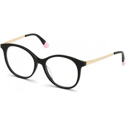 Victoria's Secret Naočare VS 5004 001 Cene