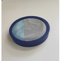 Čist dom Filter za sesalec F 96, (22131570) Cene