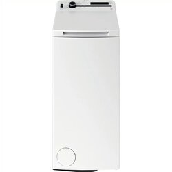 Whirlpool TDLRB 6240SS EU/N mašina sa gornjim punjenjem Cene