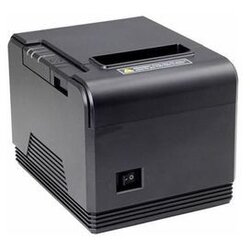Bixolon POS PRN SM SRP-E300 203 DPI Cene