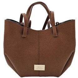 Valentino Creations ženska kožna torba v885 Cene