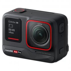 Insta360 akciona kamera ace pro 20982 Cene