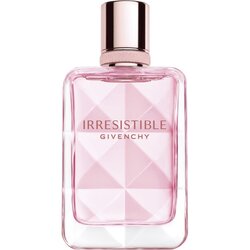 Givenchy Irresistible Very Floral parfemska voda za žene 50 ml Cene
