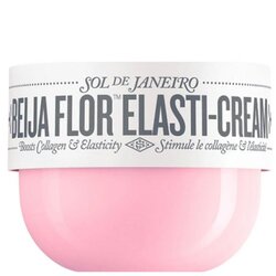 Sol de Janeiro BEIJA FLOR Elasti-Cream 240 ml Cijene
