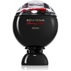 Afnan Souvenir Blooming Bliss parfemska voda za žene 100 ml Cene