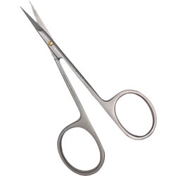 Urban pro - makazice za nokte i zanoktice pro premium straight UPC0048 Cene