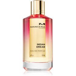 MANCERA Indian Dream - 120ml Cene