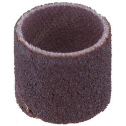 Dremel brusna traka 432 ( 2615043232 ) Cene