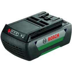 Bosch F016800474 F016800474 električni alaT-akumulator Cijene