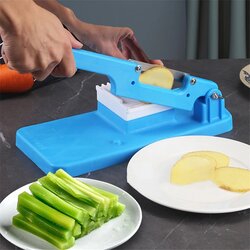 ULTIMATE Table Slicer – ručni sjecko Cene