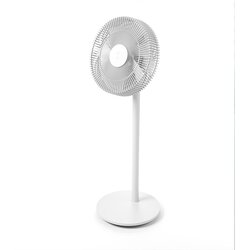 Stadler_Form ventilator Finn mobile Cene