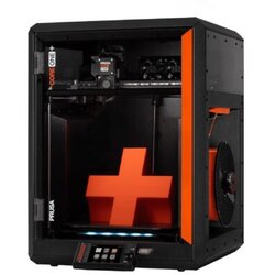 Prusa CORE One+ Cene
