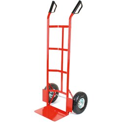 Womax kolica w-sw 150 Cene
