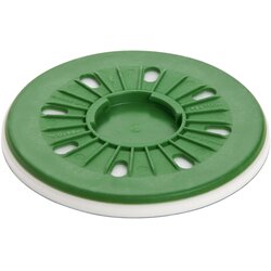 Festool brusilni disk PT D150-FX dodatek za ekscentrični brusilnik RO 150 FEQ 496151 Cene