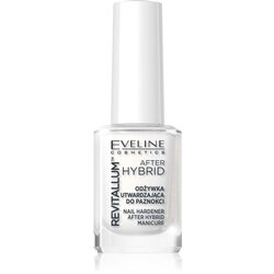 Eveline Cosmetics Nail Therapy After Hybrid regenerator za oštećene nokte 12 ml Cijene