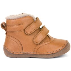 Froddo čevelj gležnjar G2110113-1 U rjava 25 Cene