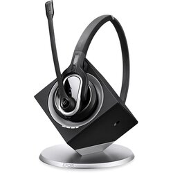 Epos DW Pro 1 – Bežične Mono Slušalice s Mikrofonom Cijene