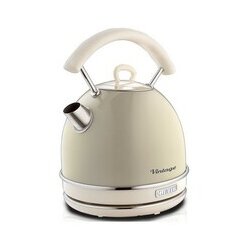 Ariete Vintage kuhalo bež 2877/03 Cene